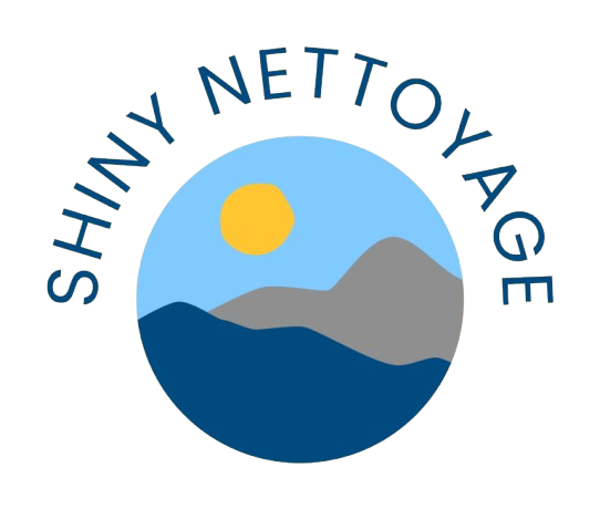 logo-png-removebg-preview